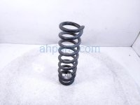 $49 Lexus RR COIL SPRING - RWD $49 Lexus RR COIL SPRING - RWD
