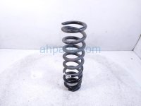 $49 Lexus RR/RH COIL SPRING - RWD $49 Lexus RR/RH COIL SPRING - RWD