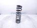 2018 Lexus Is300 Strut / / Shock Absorber Rear Passenger Coil Spring Rwd 48231 53301 Replacement 2018 Lexus Is300 Strut / / Shock Absorber Rear Passenger Coil Spring Rwd 48231 53301 Replacement thumbnail