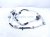 2020 Land Rover Range Rover Sport Transmission Wiring Harness 3.0l LPLA 7C078 BRC Replacement 2020 Land Rover Range Rover Sport Transmission Wiring Harness 3.0l LPLA 7C078 BRC Replacement thumbnail