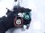 2020 Land Rover Range Rover Sport Transmission Wiring Harness 3.0l LPLA 7C078 BRC Replacement 2020 Land Rover Range Rover Sport Transmission Wiring Harness 3.0l LPLA 7C078 BRC Replacement thumbnail