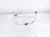 2020 Land Rover Range Rover Sport Ac Pipe Line A/c Refrigerant Suction Hose 3.0l KPLA 19A834 CB Replacement 2020 Land Rover Range Rover Sport Ac Pipe Line A/c Refrigerant Suction Hose 3.0l KPLA 19A834 CB Replacement thumbnail