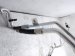 2020 Land Rover Range Rover Sport Ac Pipe Line A/c Refrigerant Suction Hose 3.0l KPLA 19A834 CB Replacement 2020 Land Rover Range Rover Sport Ac Pipe Line A/c Refrigerant Suction Hose 3.0l KPLA 19A834 CB Replacement thumbnail