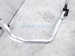 2020 Land Rover Range Rover Sport Ac Pipe Line A/c Refrigerant Suction Hose 3.0l KPLA 19A834 CB Replacement 2020 Land Rover Range Rover Sport Ac Pipe Line A/c Refrigerant Suction Hose 3.0l KPLA 19A834 CB Replacement thumbnail