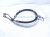 2015 Subaru WRX High / Line Power Steering Pressure Hose 34610FG002 Replacement 2015 Subaru WRX High / Line Power Steering Pressure Hose 34610FG002 Replacement thumbnail