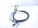 2015 Subaru WRX High / Line Power Steering Pressure Hose 34610FG002 Replacement 2015 Subaru WRX High / Line Power Steering Pressure Hose 34610FG002 Replacement thumbnail