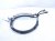 2015 Subaru WRX High / Line Power Steering Pressure Hose 34610FG002 Replacement 2015 Subaru WRX High / Line Power Steering Pressure Hose 34610FG002 Replacement thumbnail