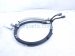 2015 Subaru WRX High / Line Power Steering Pressure Hose 34610FG002 Replacement 2015 Subaru WRX High / Line Power Steering Pressure Hose 34610FG002 Replacement thumbnail