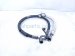 2015 Subaru WRX High / Line Power Steering Pressure Hose 34610FG002 Replacement 2015 Subaru WRX High / Line Power Steering Pressure Hose 34610FG002 Replacement thumbnail