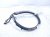 2015 Subaru WRX High / Line Power Steering Pressure Hose 34610FG002 Replacement 2015 Subaru WRX High / Line Power Steering Pressure Hose 34610FG002 Replacement thumbnail