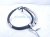 2015 Subaru WRX High / Line Power Steering Pressure Hose 34610FG002 Replacement 2015 Subaru WRX High / Line Power Steering Pressure Hose 34610FG002 Replacement thumbnail