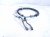 2015 Subaru WRX High / Line Power Steering Pressure Hose 34610FG002 Replacement 2015 Subaru WRX High / Line Power Steering Pressure Hose 34610FG002 Replacement thumbnail