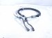 2015 Subaru WRX High / Line Power Steering Pressure Hose 34610FG002 Replacement 2015 Subaru WRX High / Line Power Steering Pressure Hose 34610FG002 Replacement thumbnail