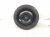 2021 Lexus Is300 Rim T155/70d17 Spare Tire Donut Wheel 4261B 53010 Replacement 2021 Lexus Is300 Rim T155/70d17 Spare Tire Donut Wheel 4261B 53010 Replacement thumbnail