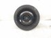 2021 Lexus Is300 Rim T155/70d17 Spare Tire Donut Wheel 4261B 53010 Replacement 2021 Lexus Is300 Rim T155/70d17 Spare Tire Donut Wheel 4261B 53010 Replacement thumbnail