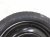 2021 Lexus Is300 Rim T155/70d17 Spare Tire Donut Wheel 4261B 53010 Replacement 2021 Lexus Is300 Rim T155/70d17 Spare Tire Donut Wheel 4261B 53010 Replacement thumbnail