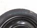 2021 Lexus Is300 Rim T155/70d17 Spare Tire Donut Wheel 4261B 53010 Replacement 2021 Lexus Is300 Rim T155/70d17 Spare Tire Donut Wheel 4261B 53010 Replacement thumbnail