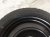 2021 Lexus Is300 Rim T155/70d17 Spare Tire Donut Wheel 4261B 53010 Replacement 2021 Lexus Is300 Rim T155/70d17 Spare Tire Donut Wheel 4261B 53010 Replacement thumbnail