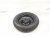 2021 Lexus Is300 Rim T155/70d17 Spare Tire Donut Wheel 4261B 53010 Replacement 2021 Lexus Is300 Rim T155/70d17 Spare Tire Donut Wheel 4261B 53010 Replacement thumbnail