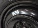 2021 Lexus Is300 Rim T155/70d17 Spare Tire Donut Wheel 4261B 53010 Replacement 2021 Lexus Is300 Rim T155/70d17 Spare Tire Donut Wheel 4261B 53010 Replacement thumbnail