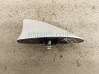 $99 Lexus ANTENNA - ROOF MTD - SHARK FIN WHITE $99 Lexus ANTENNA - ROOF MTD - SHARK FIN WHITE