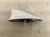 2019 Lexus Es300h Antenna Roof Mtd Shark Fin White 86077 33020 A0 Replacement 2019 Lexus Es300h Antenna Roof Mtd Shark Fin White 86077 33020 A0 Replacement thumbnail
