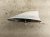 2019 Lexus Es300h Antenna Roof Mtd Shark Fin White 86077 33020 A0 Replacement 2019 Lexus Es300h Antenna Roof Mtd Shark Fin White 86077 33020 A0 Replacement thumbnail