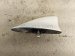 2019 Lexus Es300h Antenna Roof Mtd Shark Fin White 86077 33020 A0 Replacement 2019 Lexus Es300h Antenna Roof Mtd Shark Fin White 86077 33020 A0 Replacement thumbnail