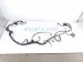 2023 Toyota Tundra Body Wire Harness 3.5l 4x2 82164 0CS91 Replacement 2023 Toyota Tundra Body Wire Harness 3.5l 4x2 82164 0CS91 Replacement thumbnail