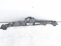 Subaru UPPER ENGINE SIGHT SHIELD Subaru UPPER ENGINE SIGHT SHIELD