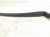 2019 Lexus Es300h Passenger Windshield Wiper Arm 85211 06240 Replacement 2019 Lexus Es300h Passenger Windshield Wiper Arm 85211 06240 Replacement thumbnail