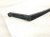 2019 Lexus Es300h Passenger Windshield Wiper Arm 85211 06240 Replacement 2019 Lexus Es300h Passenger Windshield Wiper Arm 85211 06240 Replacement thumbnail