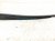 2019 Lexus Es300h Passenger Windshield Wiper Arm 85211 06240 Replacement 2019 Lexus Es300h Passenger Windshield Wiper Arm 85211 06240 Replacement thumbnail