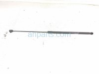 Lexus LH HOOD STRUT / LIFT CYLINDER Lexus LH HOOD STRUT / LIFT CYLINDER