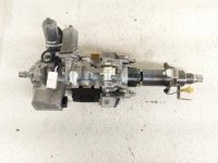 Lexus STEERING COLUMN ASSY - 2.5L RWD HYB Lexus STEERING COLUMN ASSY - 2.5L RWD HYB