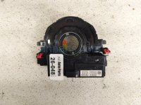 Lexus STEERING ANGLE SENSOR - 2.5L AT RWD Lexus STEERING ANGLE SENSOR - 2.5L AT RWD