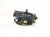 2019 Lexus Es300h Steering Angle Sensor 2.5l At Rwd 8924B 33060 Replacement 2019 Lexus Es300h Steering Angle Sensor 2.5l At Rwd 8924B 33060 Replacement thumbnail