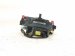 2019 Lexus Es300h Steering Angle Sensor 2.5l At Rwd 8924B 33060 Replacement 2019 Lexus Es300h Steering Angle Sensor 2.5l At Rwd 8924B 33060 Replacement thumbnail