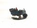 2019 Lexus Es300h Steering Angle Sensor 2.5l At Rwd 8924B 33060 Replacement 2019 Lexus Es300h Steering Angle Sensor 2.5l At Rwd 8924B 33060 Replacement thumbnail
