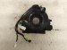 2019 Lexus Es300h Steering Angle Sensor 2.5l At Rwd 8924B 33060 Replacement 2019 Lexus Es300h Steering Angle Sensor 2.5l At Rwd 8924B 33060 Replacement thumbnail