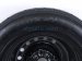 2019 Honda Accord Rim T135/90d16 Spare Donut Wheel + Tire 42700 T2A A52 Replacement 2019 Honda Accord Rim T135/90d16 Spare Donut Wheel + Tire 42700 T2A A52 Replacement thumbnail