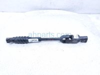 $99 Toyota INTERMEDIATE COLUMN SHAFT - 3.5L 4X2 $99 Toyota INTERMEDIATE COLUMN SHAFT - 3.5L 4X2