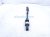 2023 Toyota Tundra Steering Intermediate Column Shaft 3.5l 4x2 45220 0C020 Replacement 2023 Toyota Tundra Steering Intermediate Column Shaft 3.5l 4x2 45220 0C020 Replacement thumbnail