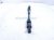 2023 Toyota Tundra Steering Intermediate Column Shaft 3.5l 4x2 45220 0C020 Replacement 2023 Toyota Tundra Steering Intermediate Column Shaft 3.5l 4x2 45220 0C020 Replacement thumbnail