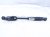 2023 Toyota Tundra Steering Intermediate Column Shaft 3.5l 4x2 45220 0C020 Replacement 2023 Toyota Tundra Steering Intermediate Column Shaft 3.5l 4x2 45220 0C020 Replacement thumbnail