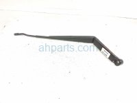 Lexus LH WINDSHIELD WIPER ARM Lexus LH WINDSHIELD WIPER ARM