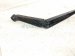 2019 Lexus Es300h Driver Windshield Wiper Arm 85221 33400 Replacement 2019 Lexus Es300h Driver Windshield Wiper Arm 85221 33400 Replacement thumbnail
