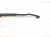 2019 Lexus Es300h Driver Windshield Wiper Arm 85221 33400 Replacement 2019 Lexus Es300h Driver Windshield Wiper Arm 85221 33400 Replacement thumbnail