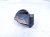 2025 Subaru Outback Legacy Horn Assy Passenger 86012AN30A Replacement 2025 Subaru Outback Legacy Horn Assy Passenger 86012AN30A Replacement thumbnail