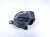 2025 Subaru Outback Legacy Horn Assy Driver 86012AN20A Replacement 2025 Subaru Outback Legacy Horn Assy Driver 86012AN20A Replacement thumbnail